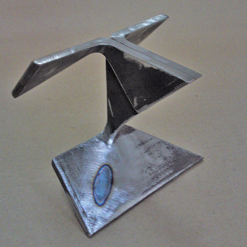 Metallic Constructions (Μεταλλικές Κατασκευές)