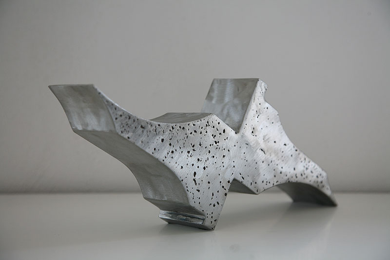 Metallic Constructions (Μεταλλικές Κατασκευές)