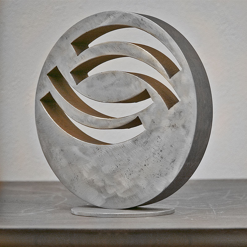 Metallic Constructions (Μεταλλικές Κατασκευές)