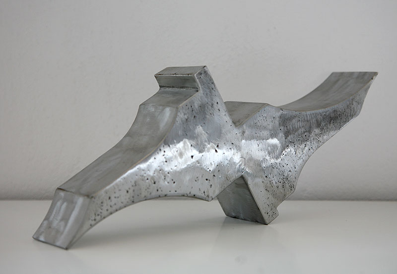 Metallic Constructions (Μεταλλικές Κατασκευές)