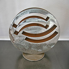 Metallic Constructions (Μεταλλικές Κατασκευές)