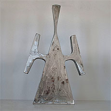 Metallic Constructions (Μεταλλικές Κατασκευές)