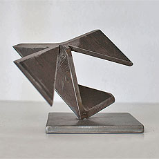 Metallic Constructions (Μεταλλικές Κατασκευές)