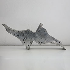 Metallic Constructions (Μεταλλικές Κατασκευές)